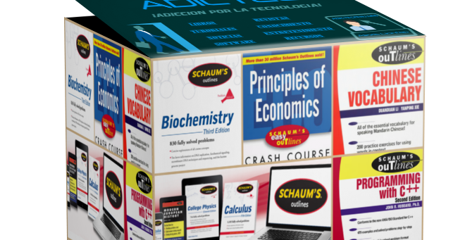 download Essentials of Economics,