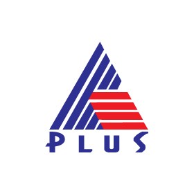 watch asianet plus channel online