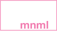 mnml