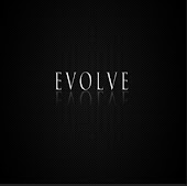 Evolve