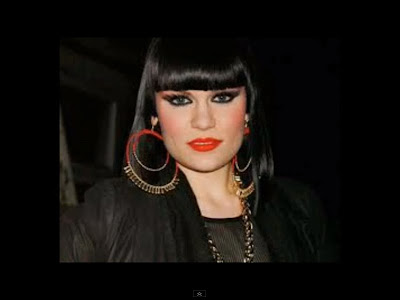 jessie-j-2012-the-voice-judges