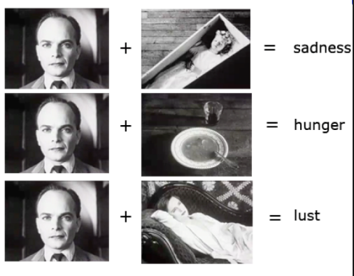 soviet montage Free essay: this can be considered to be as an expressive and comparatively efficient way of storytelling the way that the film changes history emphasises. soviet montage Free essay: this can be considered to be as an expressive and comparatively efficient way of storytelling the way that the film changes history emphasises.