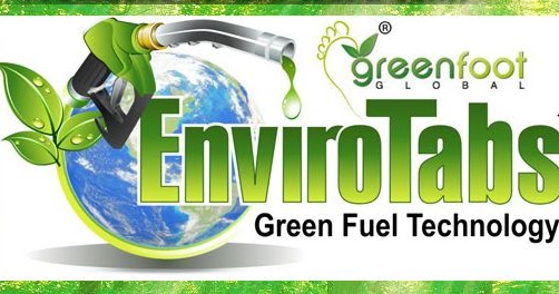 greenfoot global envirotabs greenfoot global envirotabs