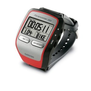 garmin forerunner 305 sale where to buy garmin forerunner 305 at cheapest price sale garmin forerunner 305 sale where to buy garmin forerunner 305 at cheapest price sale