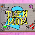 Teen Mom 2 :  Season 5, Episode 14