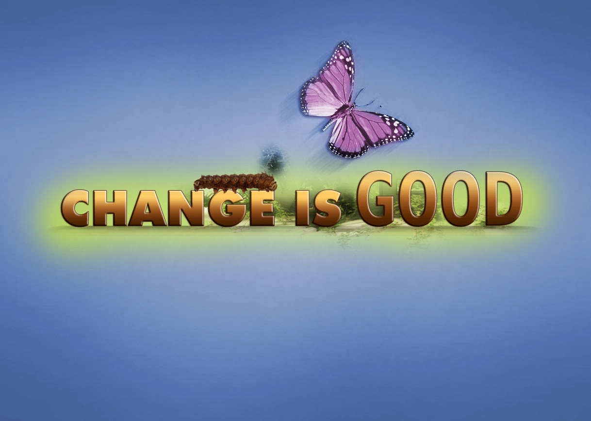 Cre8tive Play It's Cheaper than Therapy A Peek At My Week New & Improved