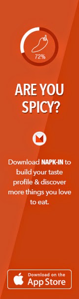 NAPK-IN