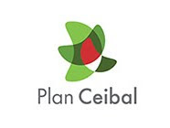 Plan Ceibal