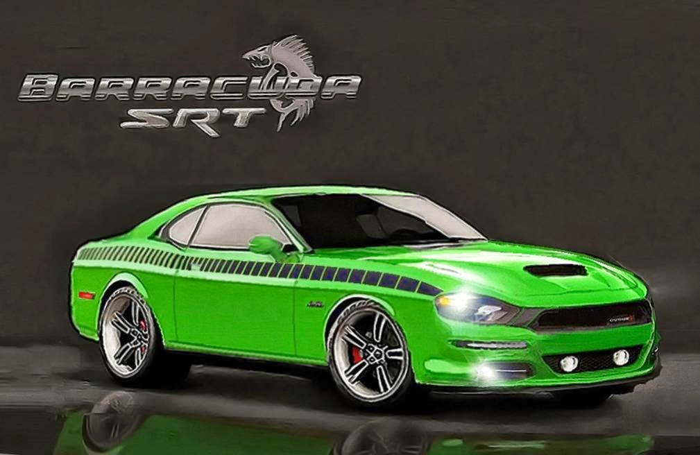 2016 Dodge Barracuda >> 2016 Dodge Barracuda Concept Release Date New Car Release Date 2016 Dodge Barracuda >> 2016 Dodge Barracuda Concept Release Date New Car Release Date