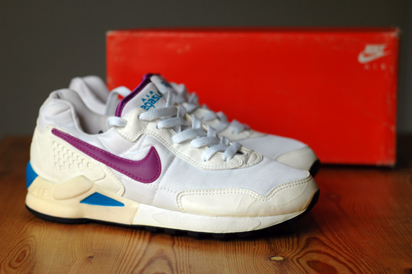 nike air pegasus 1994