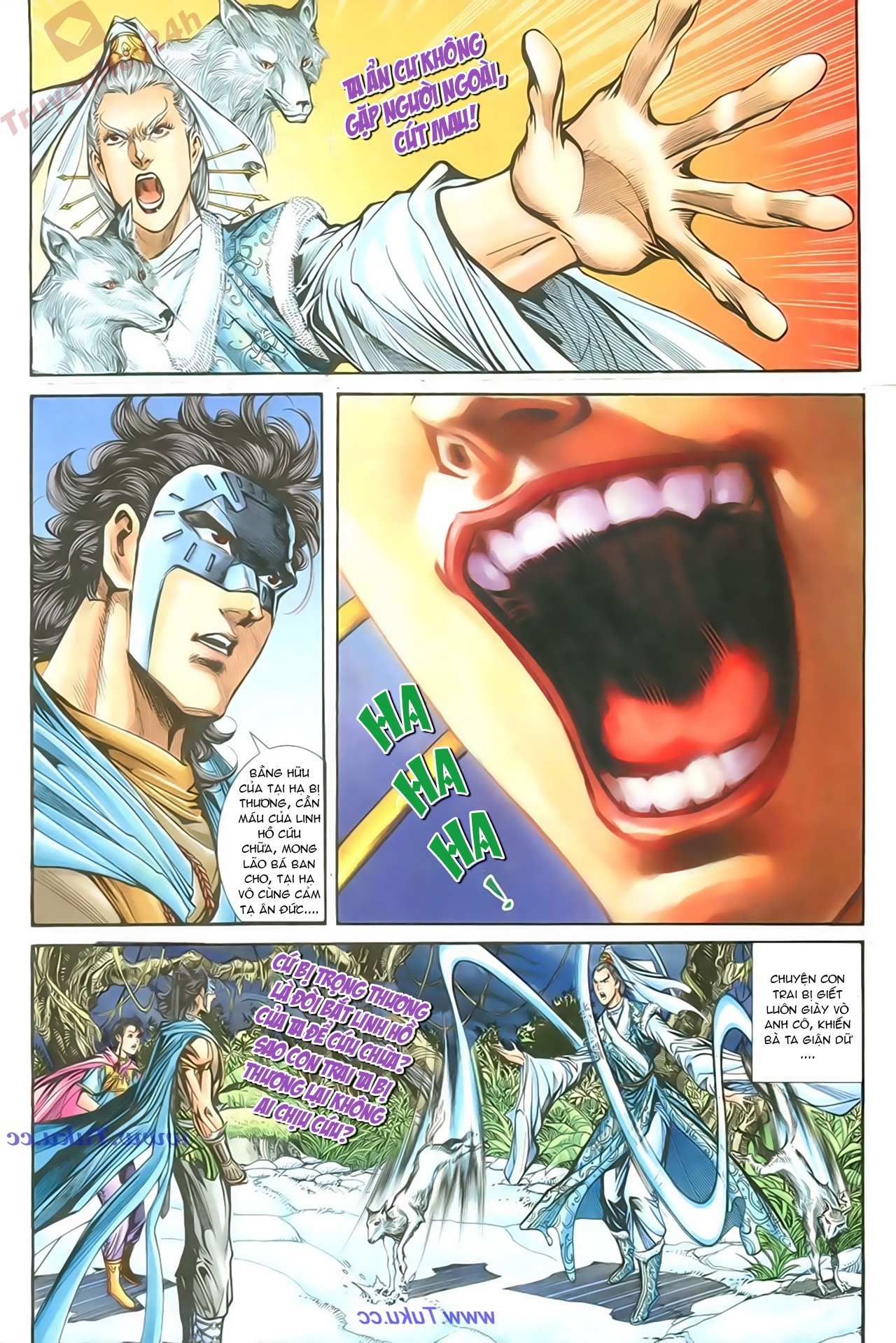 [​IMG]