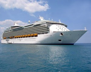 Credit Card Processing Guidelines for Cruise Lines Credit Card Processing Guidelines for Cruise Lines