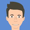 Profil Info