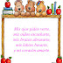 Sentimientos especiales de parejas enamoradas