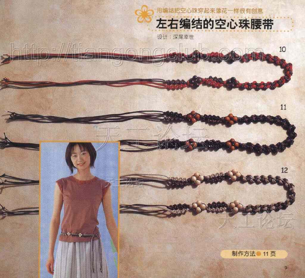 Пояс Для Фаллоимитатора Своими Руками