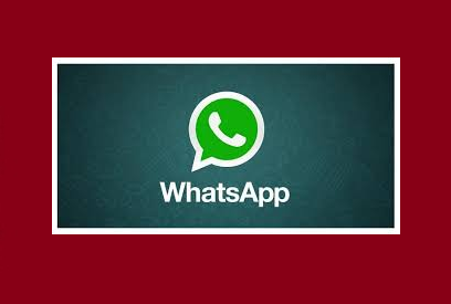 Click To Join Our Whatsapp Group