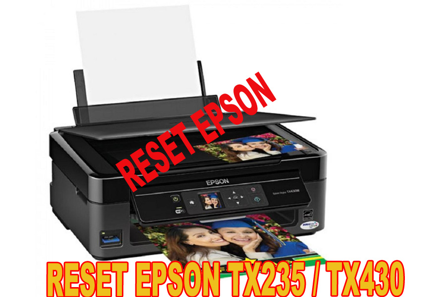 EPSON reset tx620FWD TX130 tx230.rar