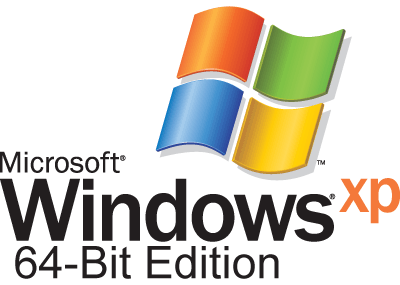 Windows 7 64 Bits