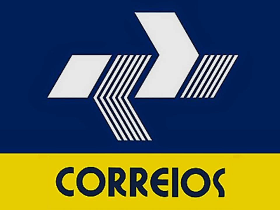Qual a melhor apostila concurso Correios