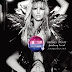 Britney Spears Perfume Ad thumbnail
