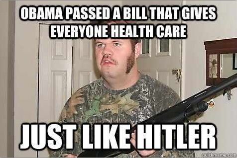 redneck-father-obama-health-care-hitler-meme.jpg