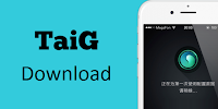 Download Taig Jailbreak