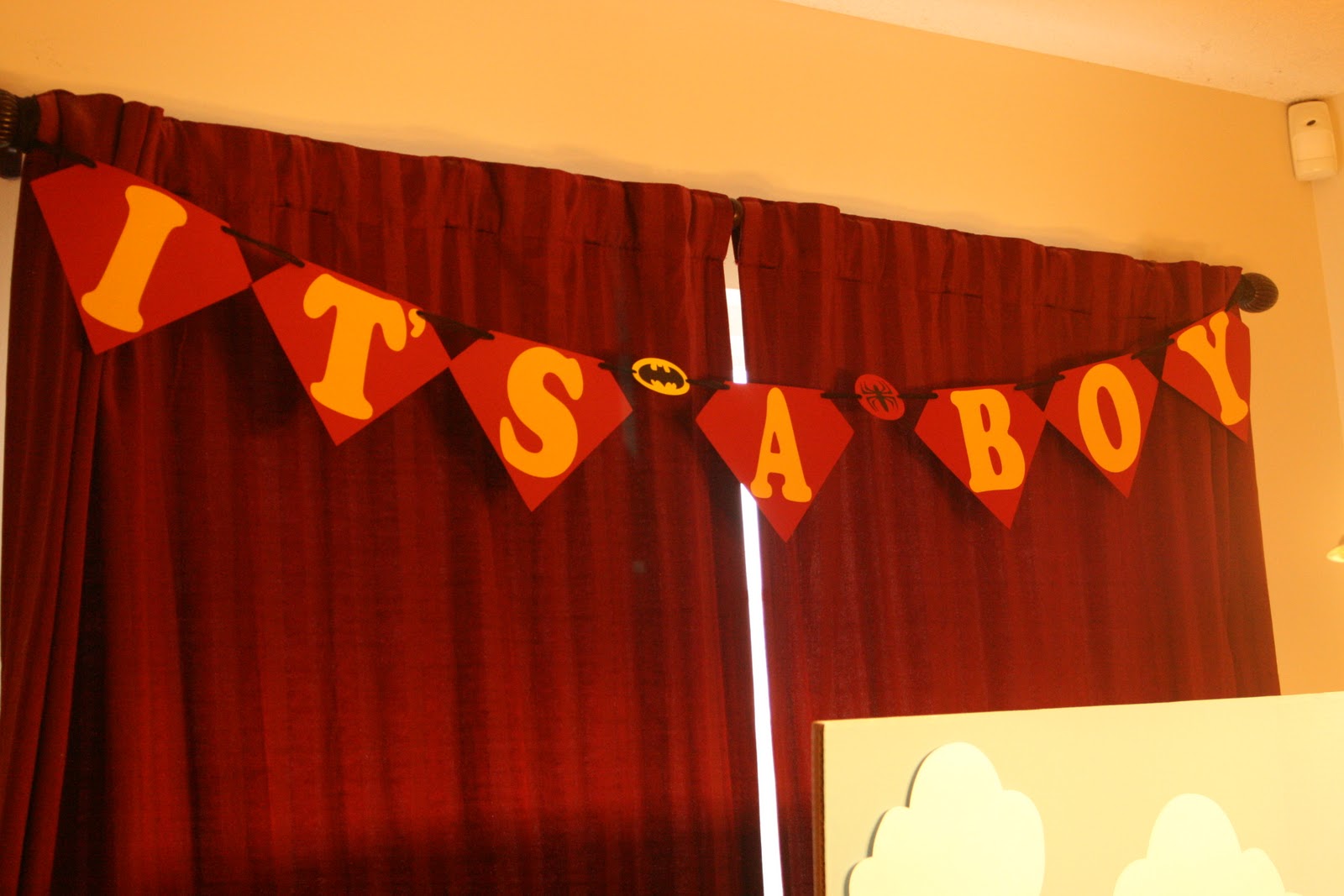 1000 images about baby shower on pinterest