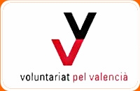 Voluntariat pel Valencià