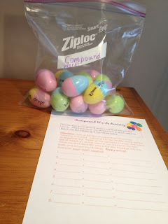 Miss Ritchey's Classroom Ideas: Student Teaching Classroom Ideas