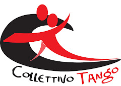 Collettivo Tango