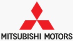 Mitsubishi Cirebon