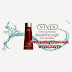 Testimoni Vivix Shaklee