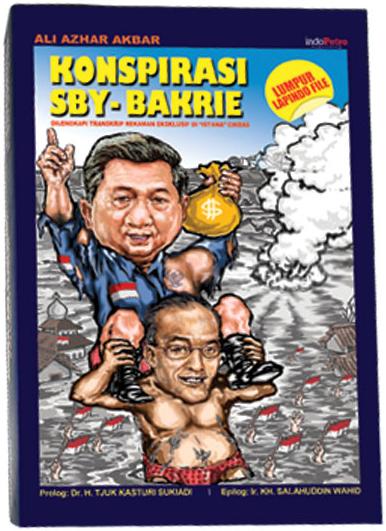 http://4.bp.blogspot.com/--IZjGlACMmE/T-rBuhhpr0I/AAAAAAAABFM/KBaTteOlNQo/s1600/boobks.jpg