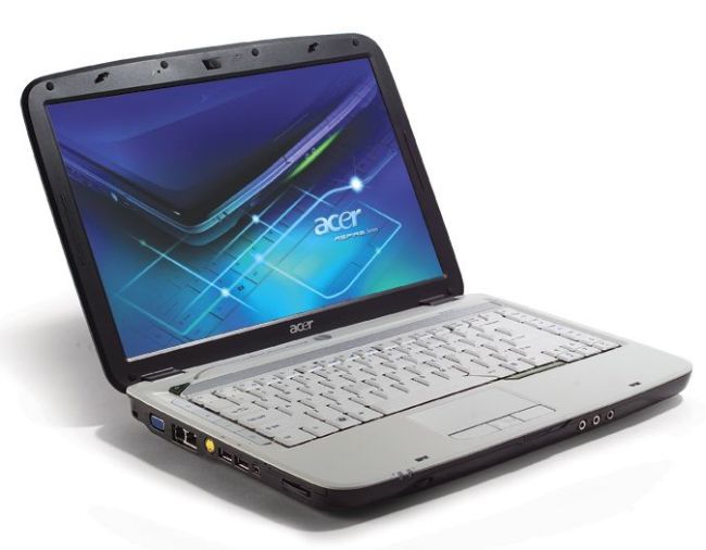 differences laptop notebook netbook and pocket pc andre eka difference between notebook and laptop