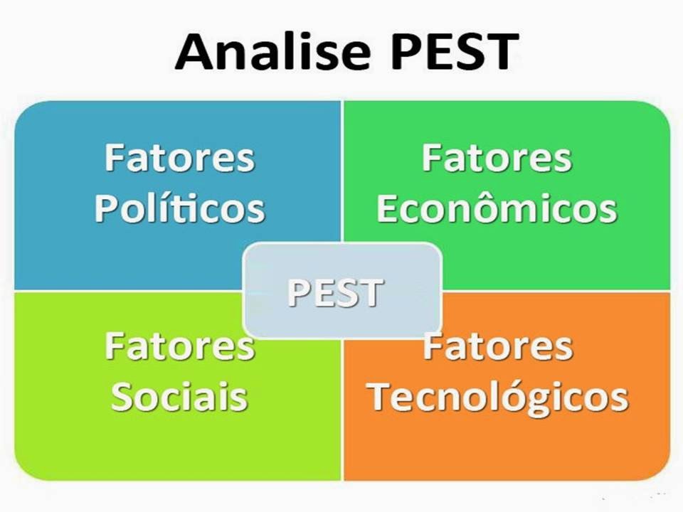 pest mexico New mexico pest control proudly services residential and commercial properties in albuquerque, santa fe and surrounding areas. pest mexico New mexico pest control proudly services residential and commercial properties in albuquerque, santa fe and surrounding areas.