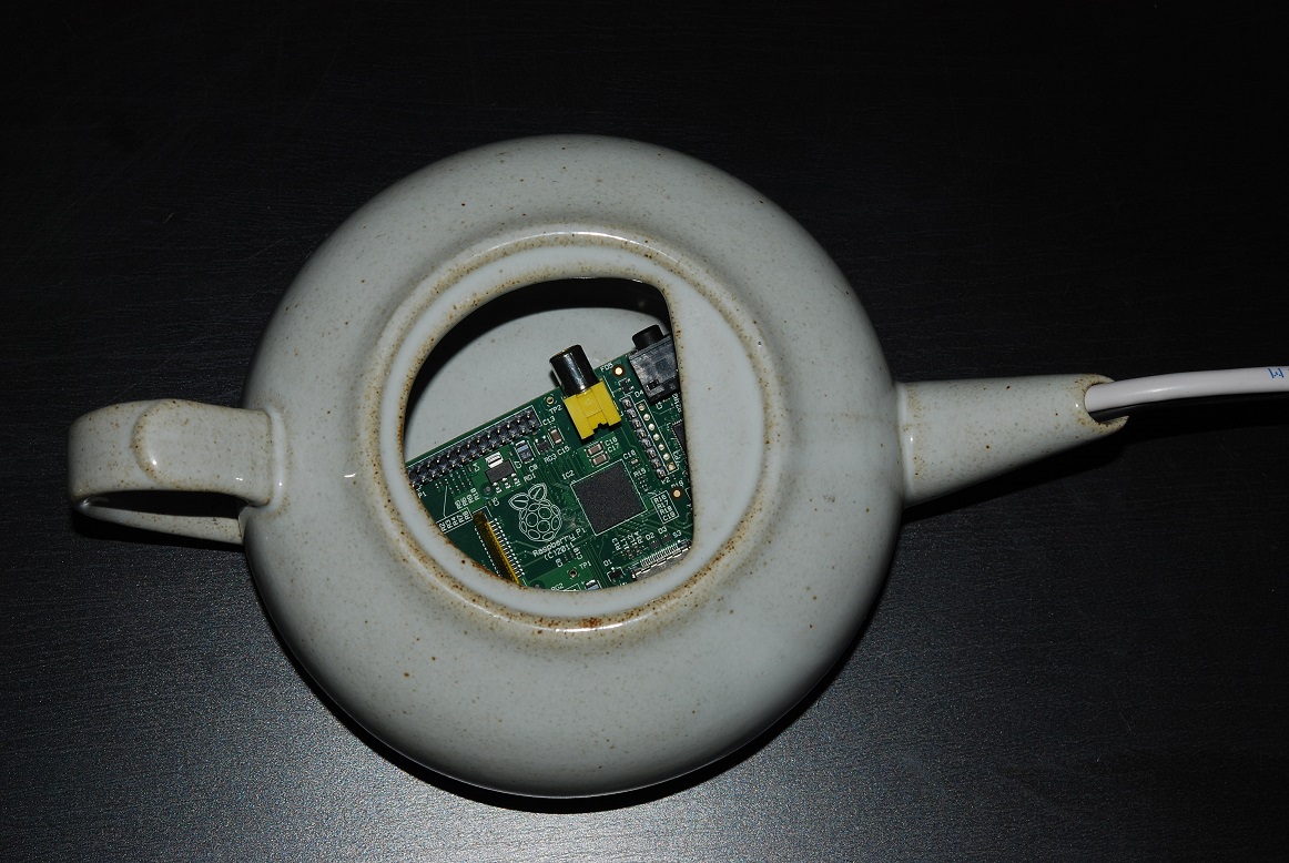 Error 418 I'm a teapot Error 418 teapot beta version online