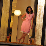 Nanditha Prema Katha Chitram Actress Hot Photos (20) Nanditha Prema Katha Chitram Actress Hot Photos (20)