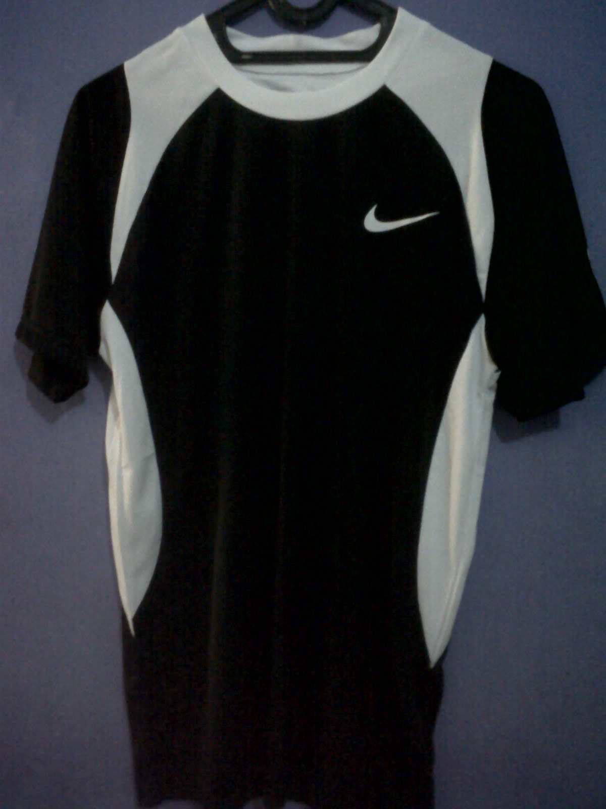 Kaos Umbro Hitam mahesa toko sport kaos futsal nike murah meriah Kaos Umbro Hitam mahesa toko sport kaos futsal nike murah meriah