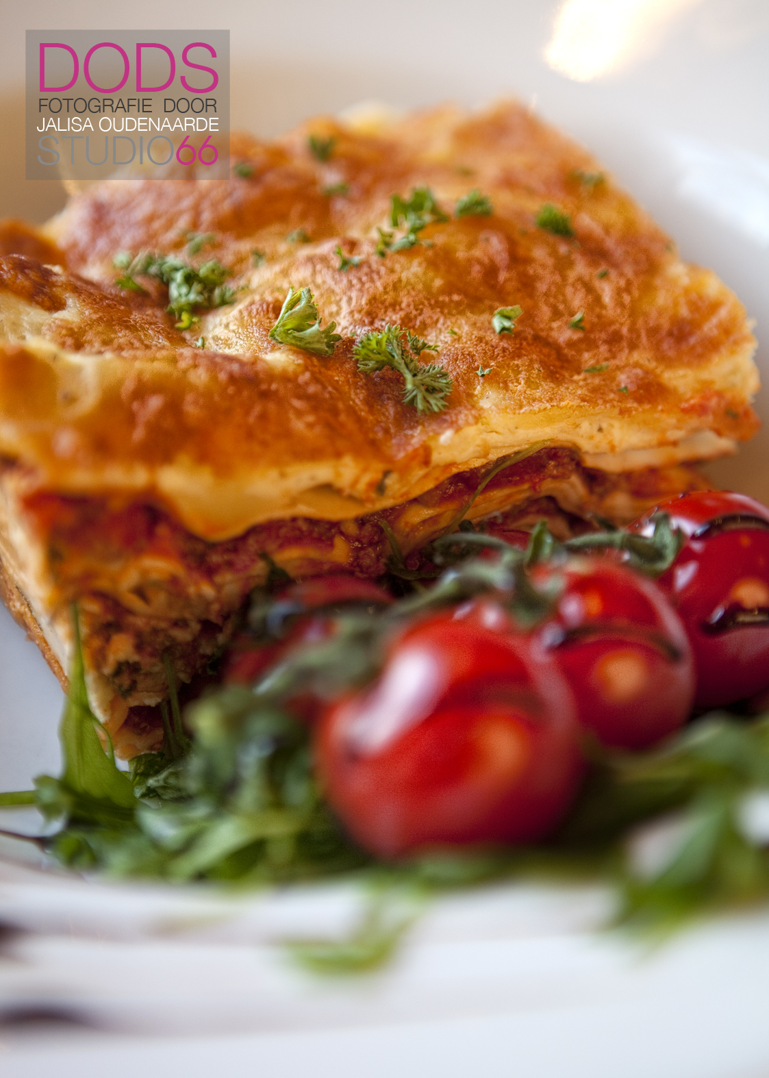 My Brazilian Grandma Evasive Angles SugarInstant