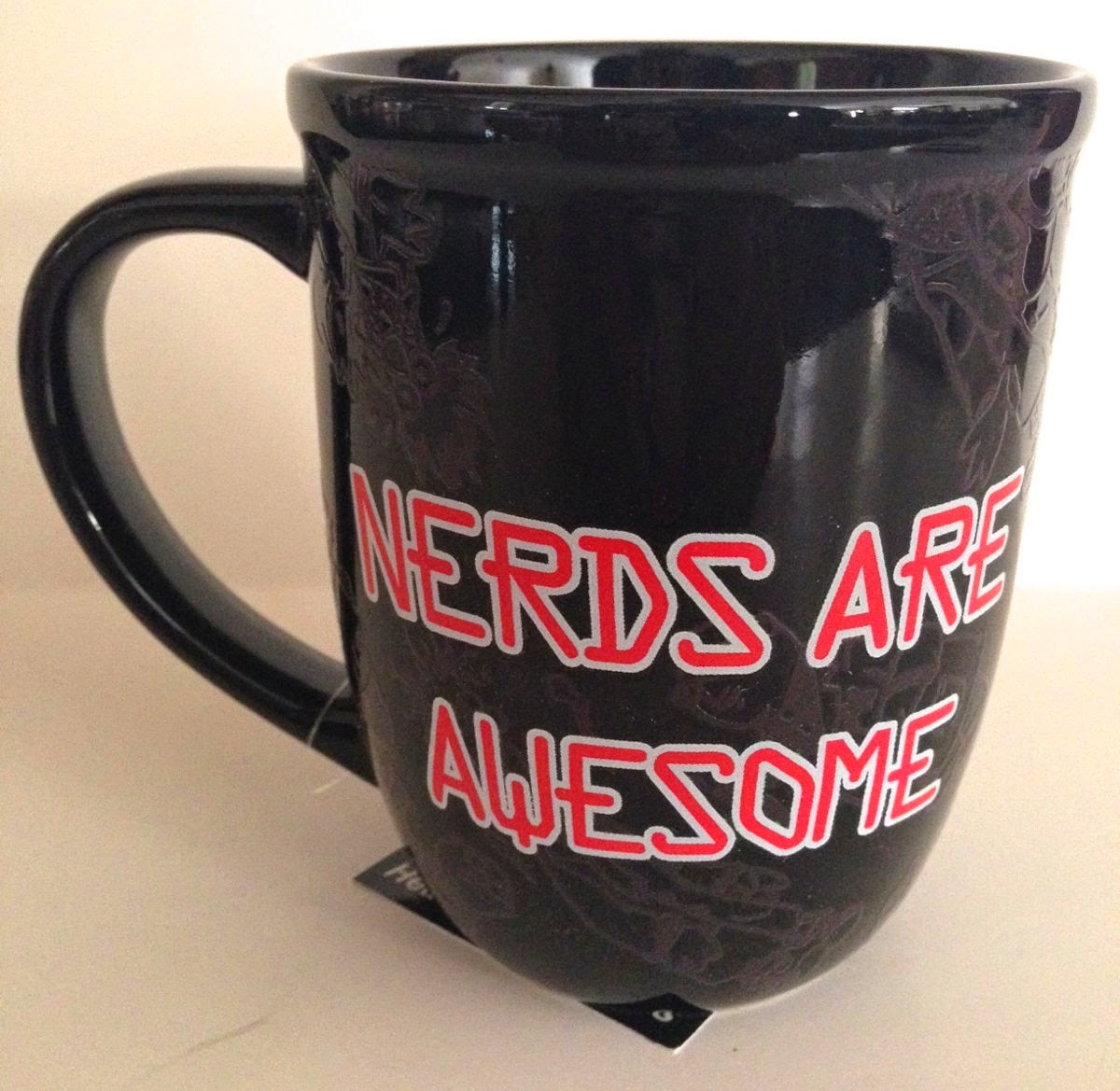 Muppet Stuff Disney Parks Coffee Mugs Part 2!