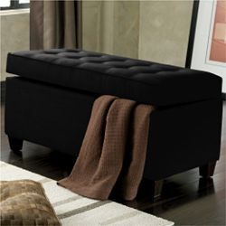 my dreams have wings..: i need a bed bench