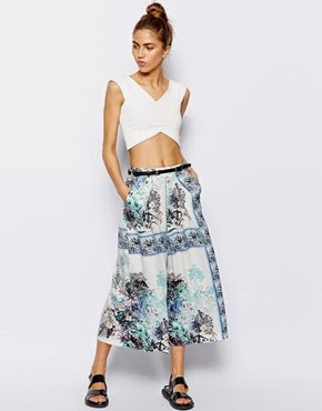 pants asos