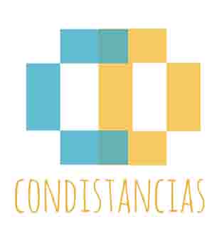 CONDISTANCIAS