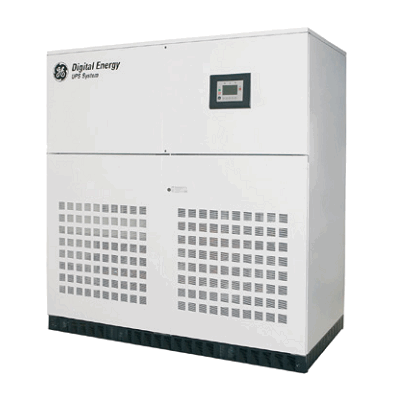 UPS, Bo luu dien, UPS GE, UPS General electric UPS General Electric, UPS GE