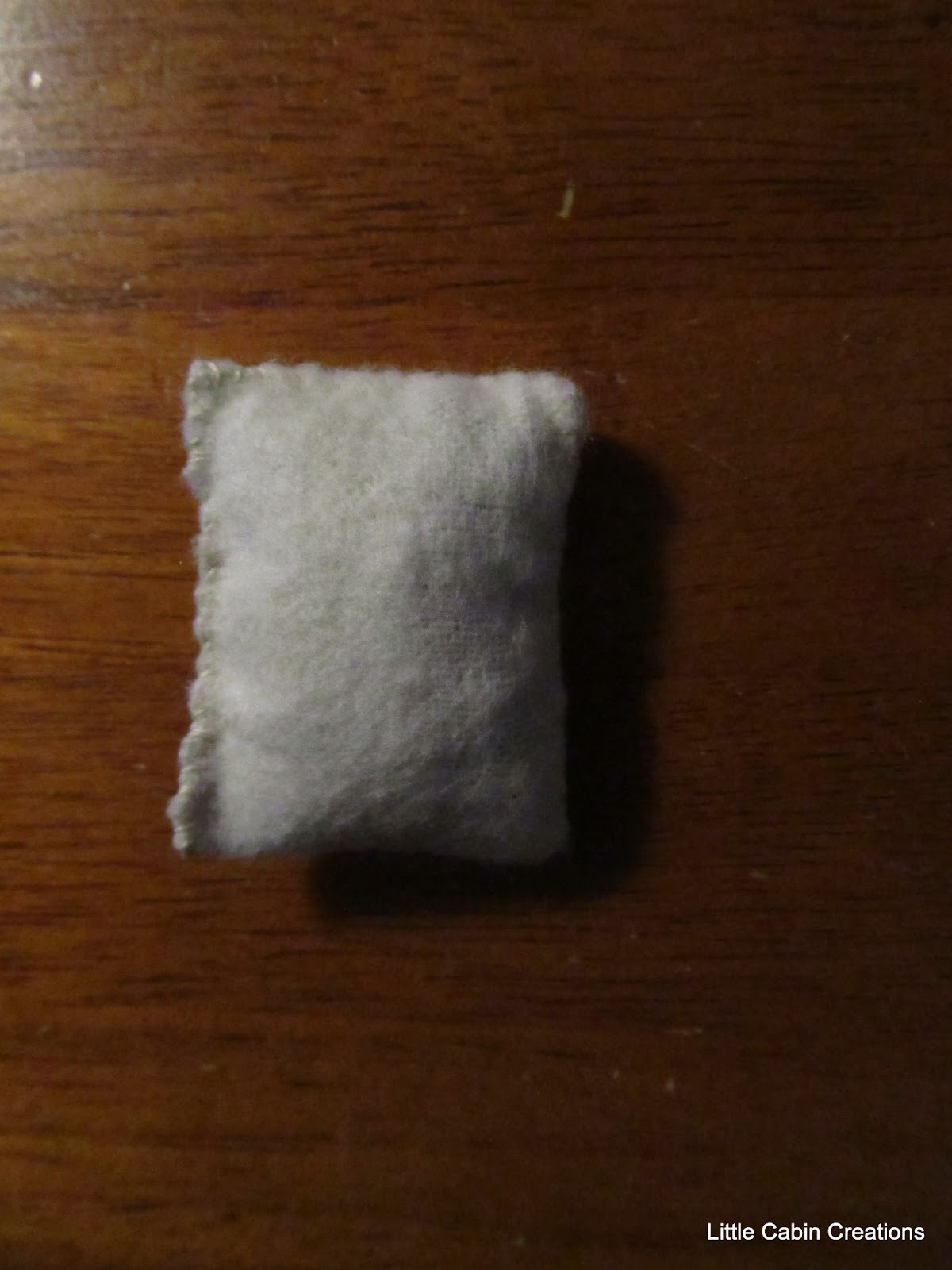 "MAKE DO DOLLS" TutorialHow To Make Movable Joints In A Stuffed