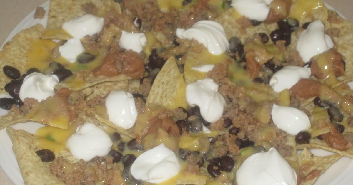 THRIVE With The Basics Powdered Cheese Blend...Oh so versatile!