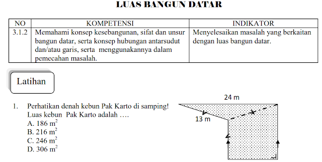 Perhatikan Denah Kebun Pak Karto Berikut Luas Kebun Pak Karto Adalah Python Perhatikan Denah Kebun Pak Karto Berikut Luas Kebun Pak Karto Adalah Python