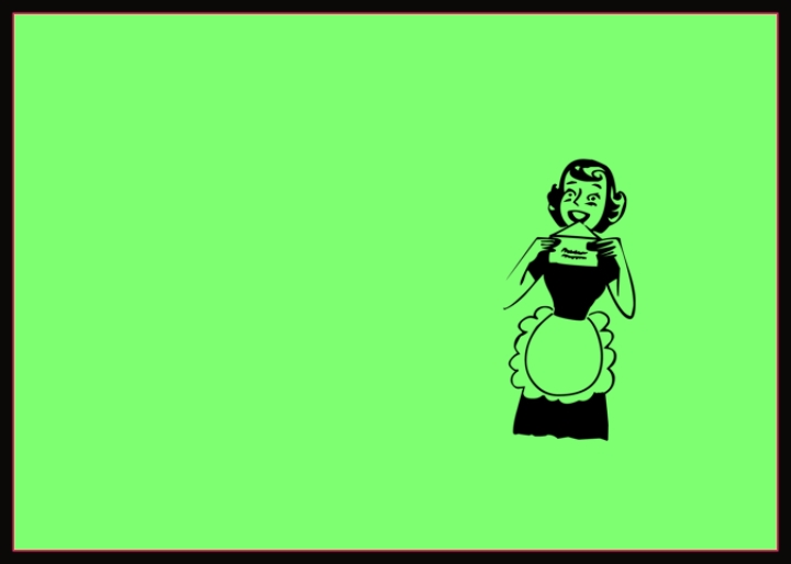 ecard template free