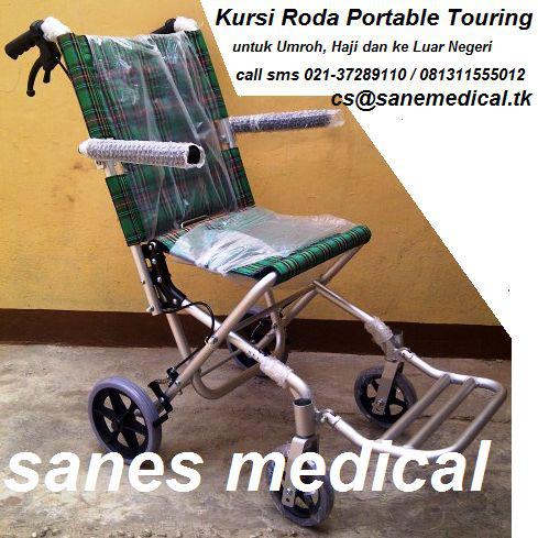 sanes jual kursi roda ringan 8 kg portable untuk sanes jual kursi roda ringan 8 kg portable untuk
