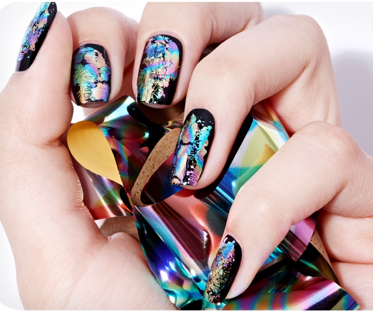 nail art nail art